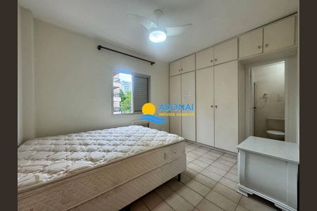 12_photo/94d1ffe43d.39b88b80276fca8e-ATLAS-7e49bc9d-7dfd-41af-bb56-faad6122b550.jpg de apartamento à venda com 3 quartos, 99m² em Balneario Cidade Atlantica, Guarujá