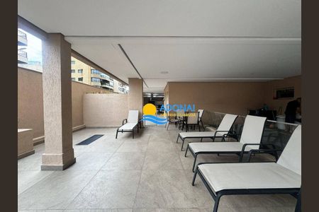 22_photo/94d1ffe43d.39b88b80276fca8e-ATLAS-83678fce-78d2-40c8-96f4-20eb71d5448e.jpg de apartamento à venda com 3 quartos, 99m² em Balneario Cidade Atlantica, Guarujá