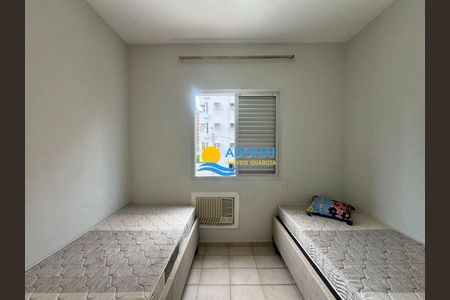 12_photo/94d1ffe43d.39b88b80276fca8e-ATLAS-83d1bb1d-8a65-47d3-b00e-fe7301696034.jpg de apartamento à venda com 3 quartos, 99m² em Balneario Cidade Atlantica, Guarujá