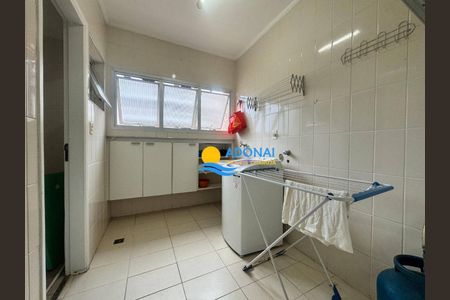 13_photo/94d1ffe43d.39b88b80276fca8e-ATLAS-b7f7b43a-241d-4bf6-8f99-796d0e922d78.jpg de apartamento à venda com 3 quartos, 99m² em Balneario Cidade Atlantica, Guarujá