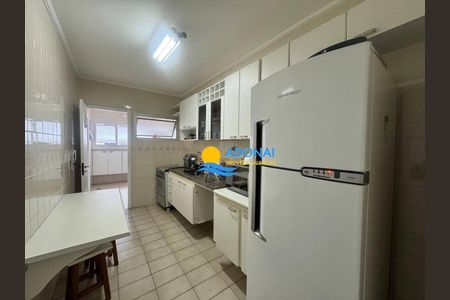 7_photo/94d1ffe43d.39b88b80276fca8e-ATLAS-b8758971-e766-45ac-a959-0b21ad1a0f7d.jpg de apartamento à venda com 3 quartos, 99m² em Balneario Cidade Atlantica, Guarujá