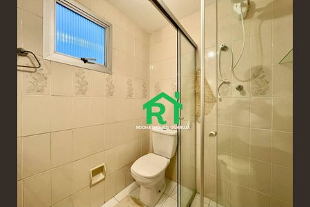 2_photo/94d1ffe43d.61bf83ebd13018ea-ATLAS-15515bbd-c1b7-408b-b8da-37eb38418dd5.jpg de apartamento à venda com 2 quartos, 78m² em Balneario Cidade Atlantica, Guarujá