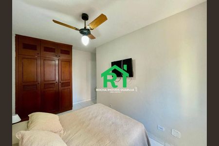 3_photo/94d1ffe43d.61bf83ebd13018ea-ATLAS-2ce9d46b-a9aa-4585-9e3c-ea19f4642359.jpg de apartamento à venda com 2 quartos, 78m² em Balneario Cidade Atlantica, Guarujá