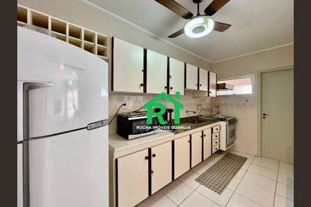 4_photo/94d1ffe43d.61bf83ebd13018ea-ATLAS-4e86b08f-ee23-4b20-a189-270e55015984.jpg de apartamento à venda com 2 quartos, 78m² em Balneario Cidade Atlantica, Guarujá