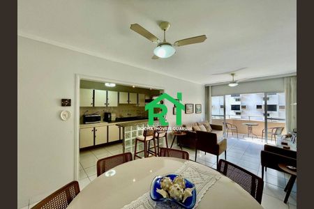 5_photo/94d1ffe43d.61bf83ebd13018ea-ATLAS-631d414a-fa9e-4658-a4b1-187f671f9106.jpg de apartamento à venda com 2 quartos, 78m² em Balneario Cidade Atlantica, Guarujá