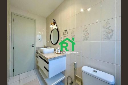 6_photo/94d1ffe43d.61bf83ebd13018ea-ATLAS-67fcd6df-ed72-4c05-9d12-0bd0e0e15302.jpg de apartamento à venda com 2 quartos, 78m² em Balneario Cidade Atlantica, Guarujá