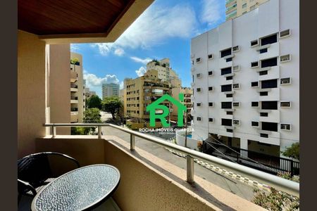 7_photo/94d1ffe43d.61bf83ebd13018ea-ATLAS-68ad8920-5fc9-4fb0-b3a5-87c70bba50e2.jpg de apartamento à venda com 2 quartos, 78m² em Balneario Cidade Atlantica, Guarujá