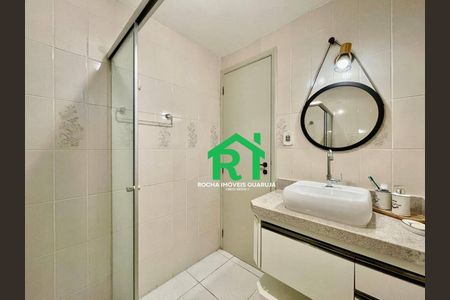 8_photo/94d1ffe43d.61bf83ebd13018ea-ATLAS-6a0d0a28-ad7e-4d50-8e83-c9ec5e9f4bb4.jpg de apartamento à venda com 2 quartos, 78m² em Balneario Cidade Atlantica, Guarujá