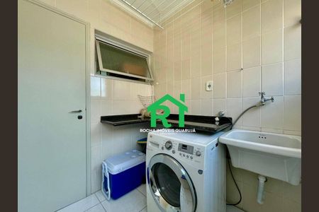 9_photo/94d1ffe43d.61bf83ebd13018ea-ATLAS-73461489-6eea-4987-a94b-be152d3052a6.jpg de apartamento à venda com 2 quartos, 78m² em Balneario Cidade Atlantica, Guarujá