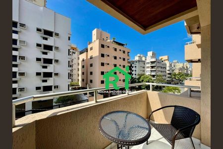 10_photo/94d1ffe43d.61bf83ebd13018ea-ATLAS-7c4f6dbc-892e-4efc-be92-8e6312356e9e.jpg de apartamento à venda com 2 quartos, 78m² em Balneario Cidade Atlantica, Guarujá