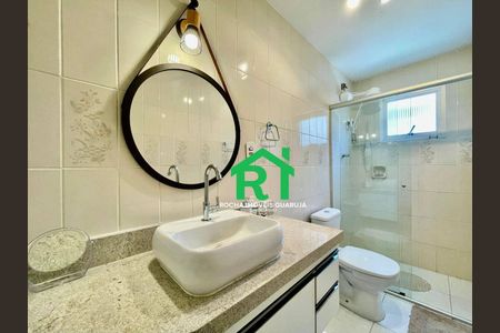 11_photo/94d1ffe43d.61bf83ebd13018ea-ATLAS-8ecec2e5-7ca5-4e94-b367-39270092d09e.jpg de apartamento à venda com 2 quartos, 78m² em Balneario Cidade Atlantica, Guarujá