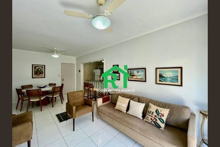 12_photo/94d1ffe43d.61bf83ebd13018ea-ATLAS-9f0bd5c7-9531-4635-9c91-cc2cadccabcf.jpg de apartamento à venda com 2 quartos, 78m² em Balneario Cidade Atlantica, Guarujá