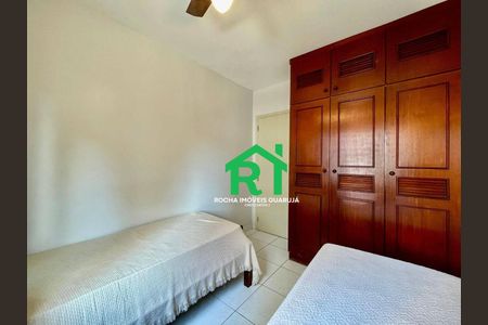 15_photo/94d1ffe43d.61bf83ebd13018ea-ATLAS-9f37260e-409c-4ca6-9758-7f69d8e83f3c.jpg de apartamento à venda com 2 quartos, 78m² em Balneario Cidade Atlantica, Guarujá