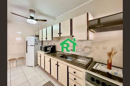 17_photo/94d1ffe43d.61bf83ebd13018ea-ATLAS-aa7b7731-dc7d-4ce4-91ce-a7a71551c320.jpg de apartamento à venda com 2 quartos, 78m² em Balneario Cidade Atlantica, Guarujá