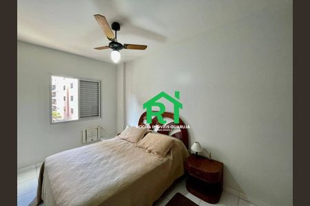 11_photo/94d1ffe43d.61bf83ebd13018ea-ATLAS-af3d8cfa-c856-46f4-b224-d12c01879c77.jpg de apartamento à venda com 2 quartos, 78m² em Balneario Cidade Atlantica, Guarujá