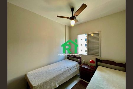 14_photo/94d1ffe43d.61bf83ebd13018ea-ATLAS-cc9c2c4e-6de1-4710-b1c0-4f0a9aa9dd83.jpg de apartamento à venda com 2 quartos, 78m² em Balneario Cidade Atlantica, Guarujá