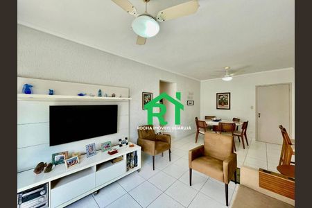 2_photo/94d1ffe43d.61bf83ebd13018ea-ATLAS-e4f53324-9a63-4269-bb0c-6369ed5e018b.jpg de apartamento à venda com 2 quartos, 78m² em Balneario Cidade Atlantica, Guarujá