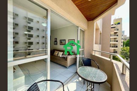 7_photo/94d1ffe43d.61bf83ebd13018ea-ATLAS-fd5a003e-7868-4e15-9e2e-6a4ff0575e68.jpg de apartamento à venda com 2 quartos, 78m² em Balneario Cidade Atlantica, Guarujá