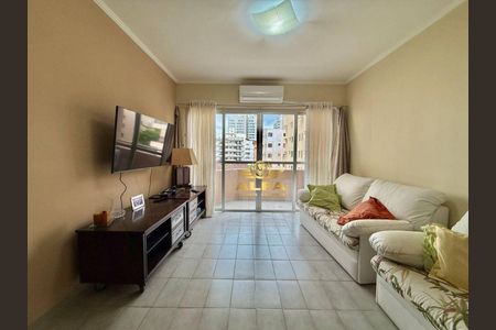 2_photo/94d1ffe43d.6e330fa4ec185e56-ATLAS-1055ddf5-a55e-4fe5-a856-e927605c170d.jpg de apartamento à venda com 2 quartos, 80m² em Balneario Cidade Atlantica, Guarujá