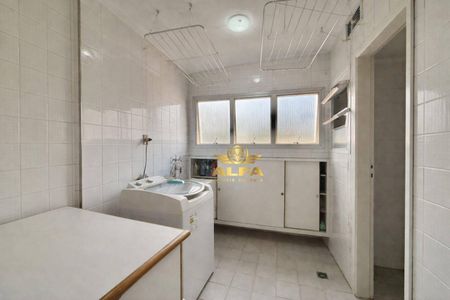 3_photo/94d1ffe43d.6e330fa4ec185e56-ATLAS-18ded339-38a2-40a1-b3ec-ba3ea07b9dd3.jpg de apartamento à venda com 2 quartos, 80m² em Balneario Cidade Atlantica, Guarujá