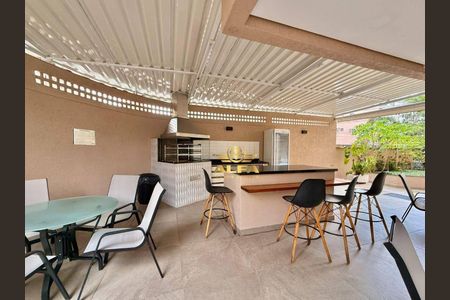 4_photo/94d1ffe43d.6e330fa4ec185e56-ATLAS-2f6acf9d-dba1-472c-9f6e-5eab67c27731.jpg de apartamento à venda com 2 quartos, 80m² em Balneario Cidade Atlantica, Guarujá