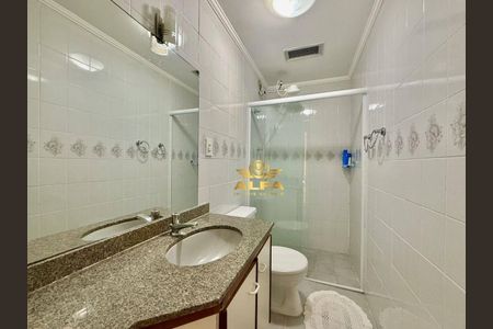 5_photo/94d1ffe43d.6e330fa4ec185e56-ATLAS-39866a95-d26a-466d-a2ca-a4a059a6615e.jpg de apartamento à venda com 2 quartos, 80m² em Balneario Cidade Atlantica, Guarujá