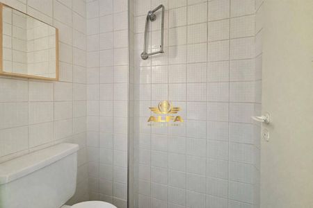 6_photo/94d1ffe43d.6e330fa4ec185e56-ATLAS-3e4f6019-49db-47c9-887f-cc08bb96bde6.jpg de apartamento à venda com 2 quartos, 80m² em Balneario Cidade Atlantica, Guarujá