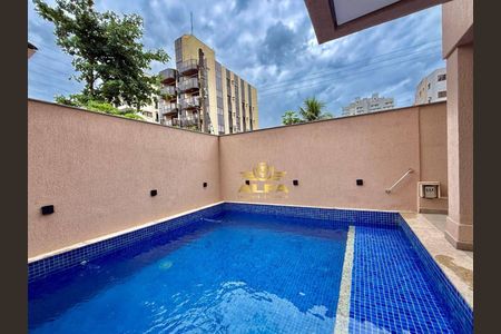 7_photo/94d1ffe43d.6e330fa4ec185e56-ATLAS-3e9ebf2b-375a-4a84-9fb3-1bb302e39414.jpg de apartamento à venda com 2 quartos, 80m² em Balneario Cidade Atlantica, Guarujá