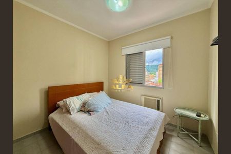 10_photo/94d1ffe43d.6e330fa4ec185e56-ATLAS-60e84d4e-a639-42ea-9175-3ea296249f8e.jpg de apartamento à venda com 2 quartos, 80m² em Balneario Cidade Atlantica, Guarujá