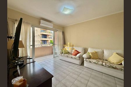 11_photo/94d1ffe43d.6e330fa4ec185e56-ATLAS-96433247-45a0-4b07-b2f0-a0ee2f758f4e.jpg de apartamento à venda com 2 quartos, 80m² em Balneario Cidade Atlantica, Guarujá