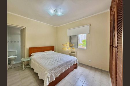9_photo/94d1ffe43d.6e330fa4ec185e56-ATLAS-9b91d8e1-dd85-4de6-9b83-93180486fbe8.jpg de apartamento à venda com 2 quartos, 80m² em Balneario Cidade Atlantica, Guarujá