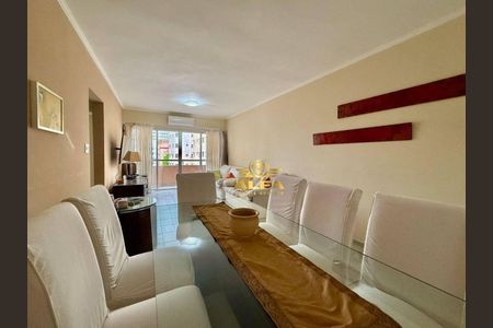 3_photo/94d1ffe43d.6e330fa4ec185e56-ATLAS-a5ba1fb8-71de-421c-a2b8-0a9734a56ca7.jpg de apartamento à venda com 2 quartos, 80m² em Balneario Cidade Atlantica, Guarujá