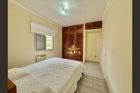 12_photo/94d1ffe43d.6e330fa4ec185e56-ATLAS-a85ca4a1-0b03-45d2-ade3-b281e3430d48.jpg de apartamento à venda com 2 quartos, 80m² em Balneario Cidade Atlantica, Guarujá