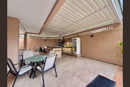 23_photo/94d1ffe43d.6e330fa4ec185e56-ATLAS-ad526bf1-6d24-4aa2-86cc-b8a1d9e49b13.jpg de apartamento à venda com 2 quartos, 80m² em Balneario Cidade Atlantica, Guarujá