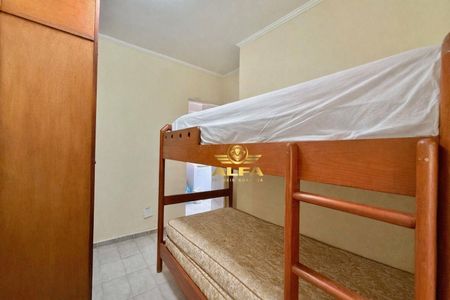 16_photo/94d1ffe43d.6e330fa4ec185e56-ATLAS-cecca479-bca9-4e10-bca6-9a4647faa52e.jpg de apartamento à venda com 2 quartos, 80m² em Balneario Cidade Atlantica, Guarujá