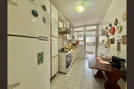 18_photo/94d1ffe43d.6e330fa4ec185e56-ATLAS-e6625c78-5c63-4f74-9e80-1991a09ab2b5.jpg de apartamento à venda com 2 quartos, 80m² em Balneario Cidade Atlantica, Guarujá