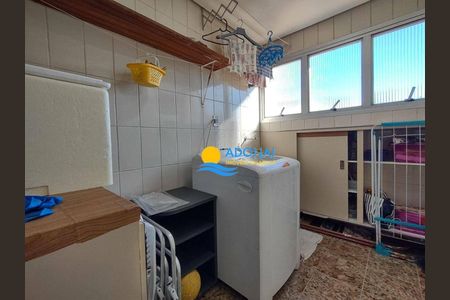 2_photo/94d1ffe43d.d4e51fa3239a80c4-ATLAS-204b3306-1ef5-4ab6-9116-483f30c4d4d5.jpg de apartamento à venda com 3 quartos, 96m² em Balneario Cidade Atlantica, Guarujá