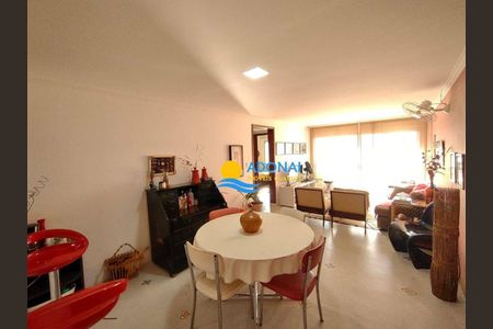 3_photo/94d1ffe43d.d4e51fa3239a80c4-ATLAS-3ca5d526-de7c-459d-89f9-93b3342f8a43.jpg de apartamento à venda com 3 quartos, 96m² em Balneario Cidade Atlantica, Guarujá