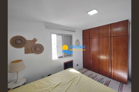 4_photo/94d1ffe43d.d4e51fa3239a80c4-ATLAS-4ac45022-77fd-4b27-be1f-775072e1a2c4.jpg de apartamento à venda com 3 quartos, 96m² em Balneario Cidade Atlantica, Guarujá