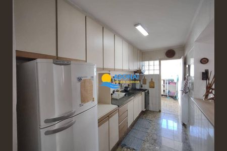 5_photo/94d1ffe43d.d4e51fa3239a80c4-ATLAS-55c0b293-3754-4e64-a075-8c3028731a25.jpg de apartamento à venda com 3 quartos, 96m² em Balneario Cidade Atlantica, Guarujá