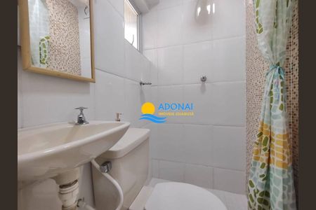 7_photo/94d1ffe43d.d4e51fa3239a80c4-ATLAS-5ef2d5fe-8368-47a7-ad32-9010639b654c.jpg de apartamento à venda com 3 quartos, 96m² em Balneario Cidade Atlantica, Guarujá