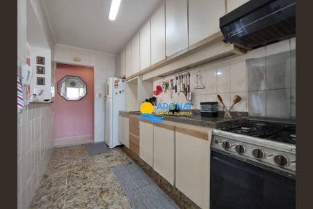 8_photo/94d1ffe43d.d4e51fa3239a80c4-ATLAS-71895c3f-af36-4753-aa42-a0b25f4b6a87.jpg de apartamento à venda com 3 quartos, 96m² em Balneario Cidade Atlantica, Guarujá