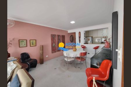 9_photo/94d1ffe43d.d4e51fa3239a80c4-ATLAS-77c5822d-ec16-41a4-8e3e-a1f9f5790cb6.jpg de apartamento à venda com 3 quartos, 96m² em Balneario Cidade Atlantica, Guarujá