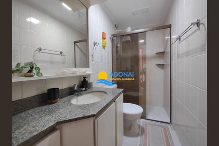 10_photo/94d1ffe43d.d4e51fa3239a80c4-ATLAS-816841c9-ec9b-4b24-8424-8ab3b37e4c54.jpg de apartamento à venda com 3 quartos, 96m² em Balneario Cidade Atlantica, Guarujá