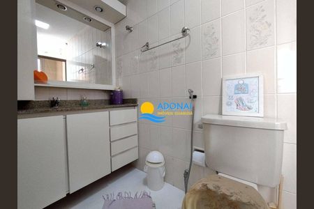 11_photo/94d1ffe43d.d4e51fa3239a80c4-ATLAS-8648a980-3f4b-49fa-95ef-6593daae10e0.jpg de apartamento à venda com 3 quartos, 96m² em Balneario Cidade Atlantica, Guarujá