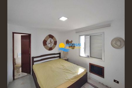 12_photo/94d1ffe43d.d4e51fa3239a80c4-ATLAS-8e9a3faf-7605-433f-9e35-2ae8d12a46a9.jpg de apartamento à venda com 3 quartos, 96m² em Balneario Cidade Atlantica, Guarujá