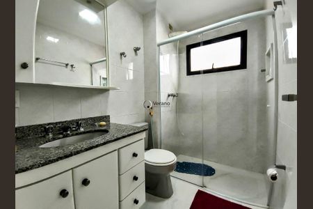 1_photo/94d1ffe43f.5138e2b24b90eb69-ATLAS-1c1dcf05-891e-4de3-86e7-26286a6485df.jpg de apartamento à venda com 3 quartos, 180m² em Enseada, Guarujá