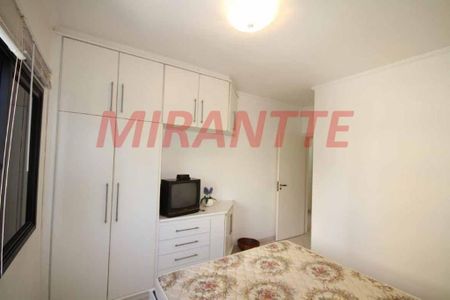 7_photo/94d1ffe43f.5138e2b24b90eb69-ATLAS-737697d2-d812-4988-9369-61ea5639f8ad.jpg de apartamento à venda com 3 quartos, 175m² em Enseada, Guarujá