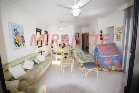2_photo/94d1ffe43f.5138e2b24b90eb69-ATLAS-8c7e36cd-d713-4bff-82f3-ec4cbc782faf.jpg de apartamento à venda com 3 quartos, 175m² em Enseada, Guarujá