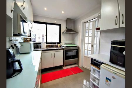 9_photo/94d1ffe43f.5138e2b24b90eb69-ATLAS-9095fadb-6830-4d04-b2e2-00fb905e1953.jpg de apartamento à venda com 3 quartos, 180m² em Enseada, Guarujá